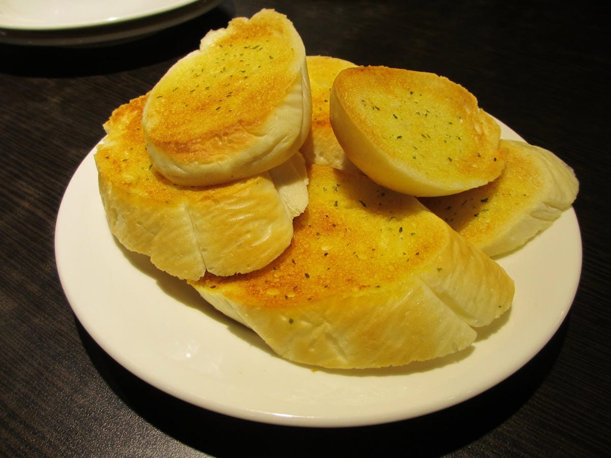 IMG_1185.JPG IMG_1185.JPG