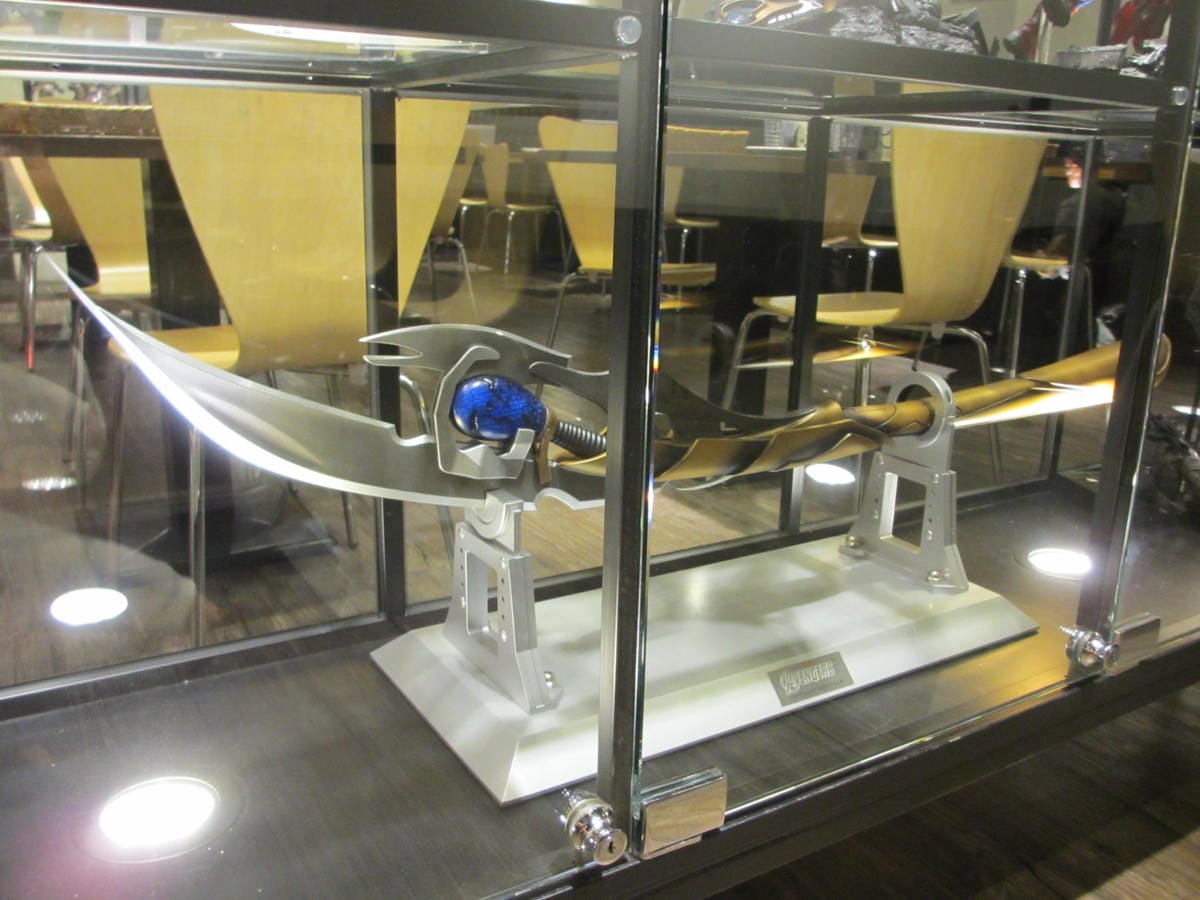 IMG_1179.JPG IMG_1179.JPG