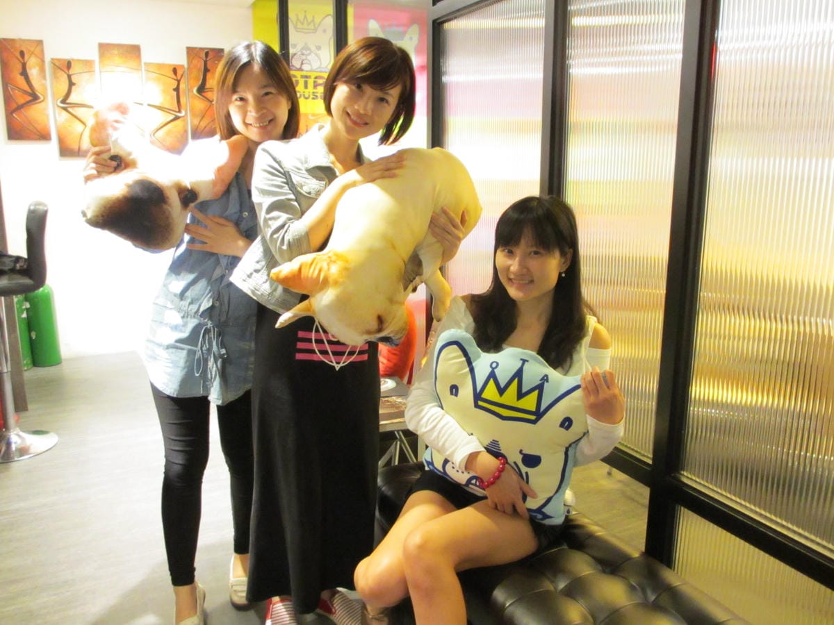 IMG_1197.JPG IMG_1197.JPG