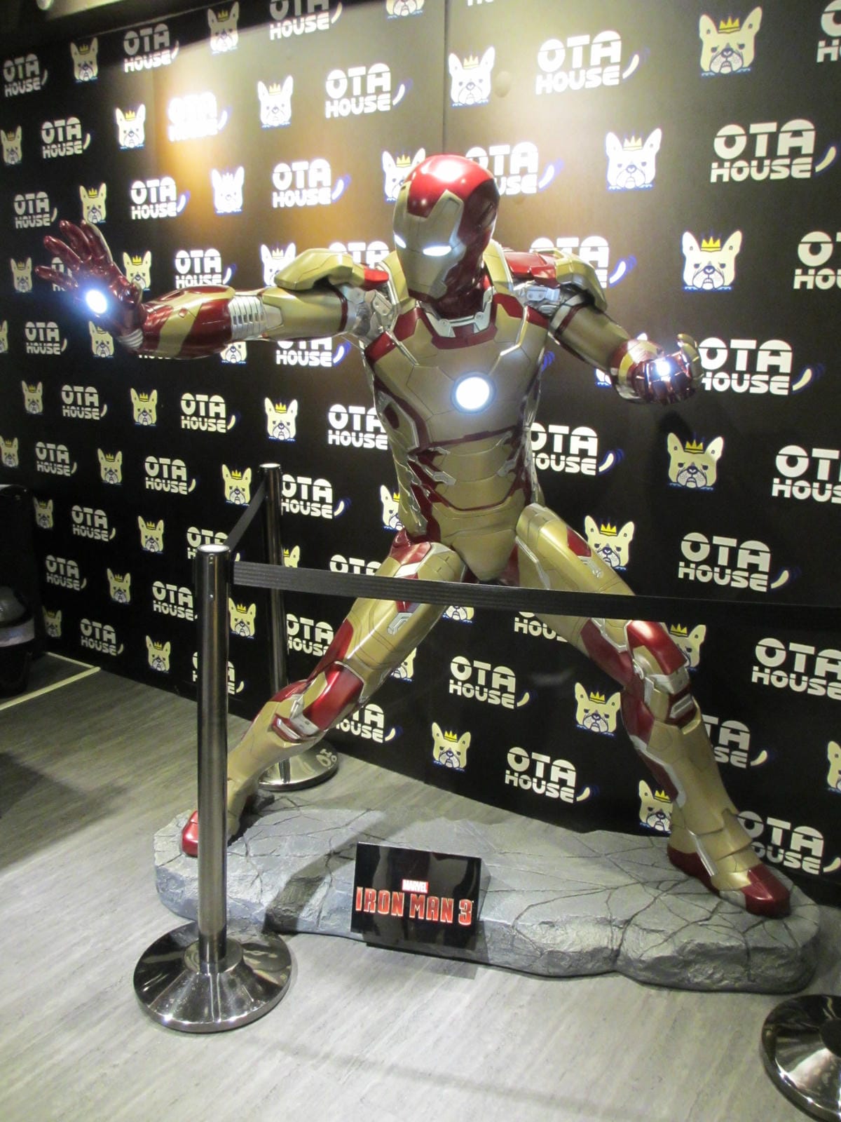 IMG_1199.JPG IMG_1199.JPG