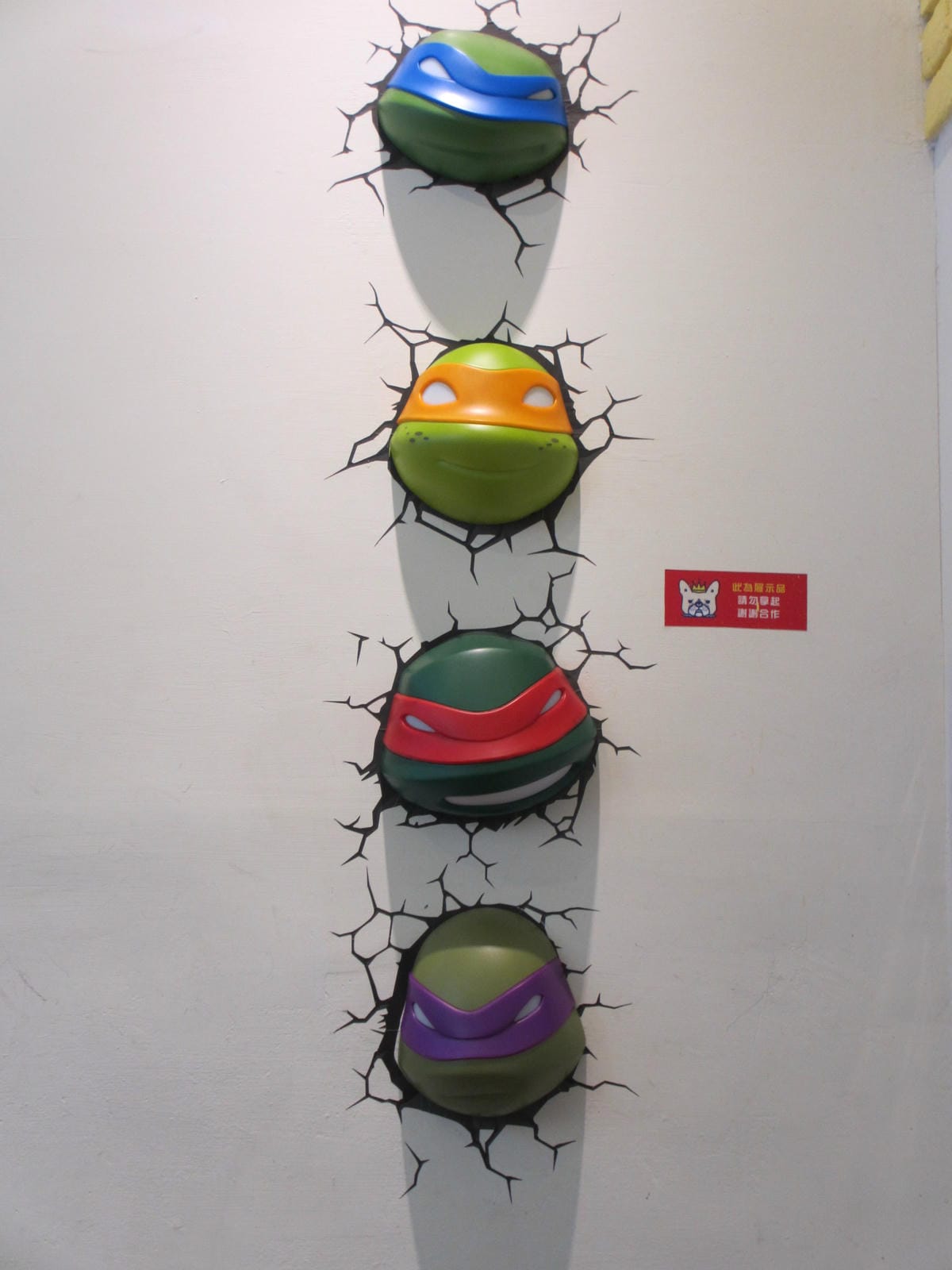 IMG_1183.JPG IMG_1183.JPG