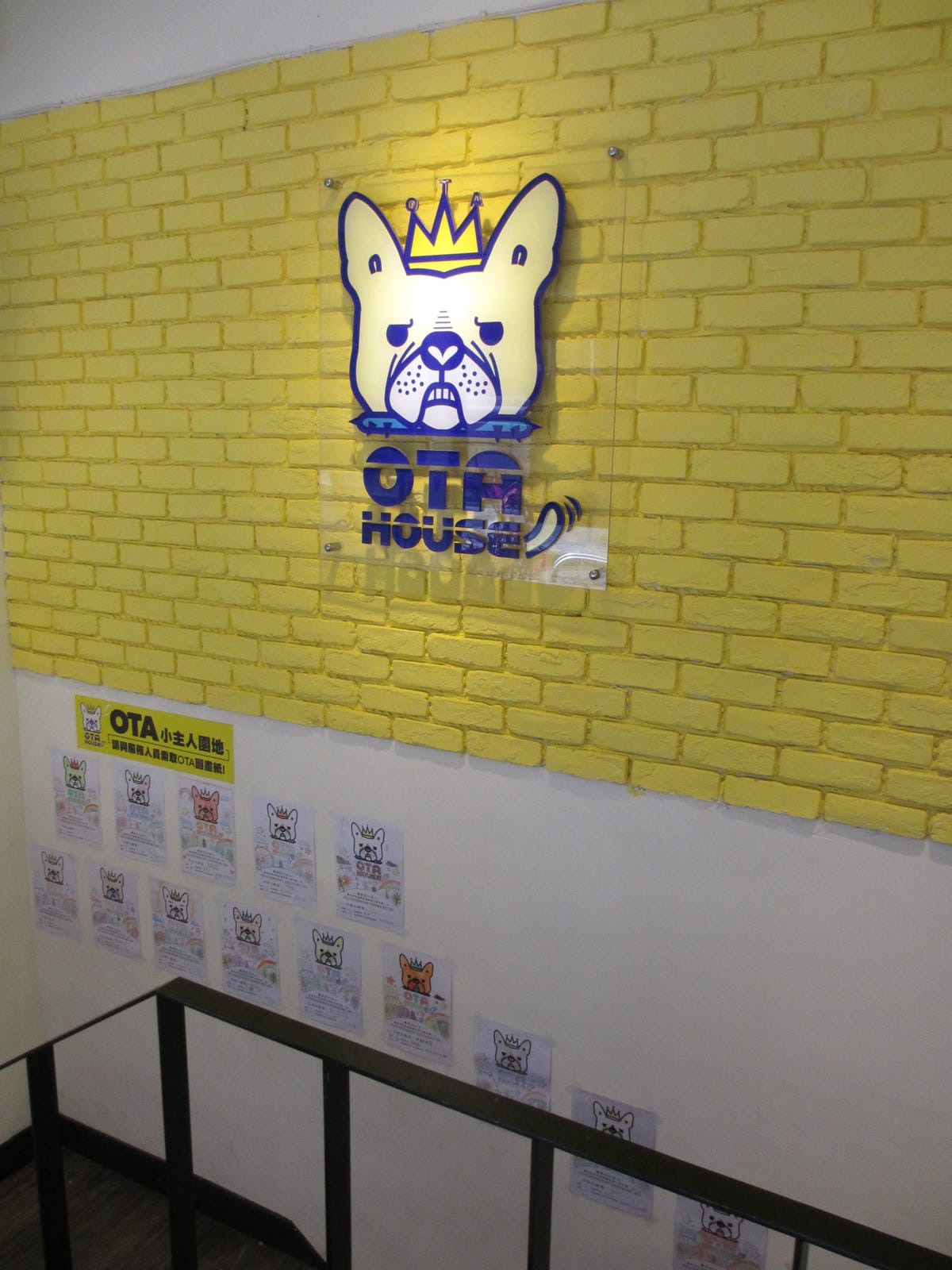 IMG_1200.JPG IMG_1200.JPG