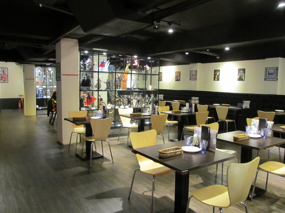 IMG_1184.JPG IMG_1184.JPG