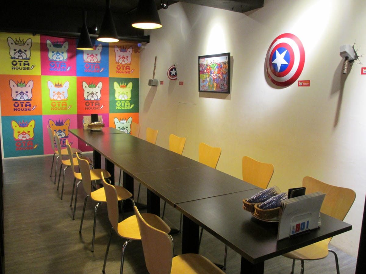 IMG_1180.JPG IMG_1180.JPG