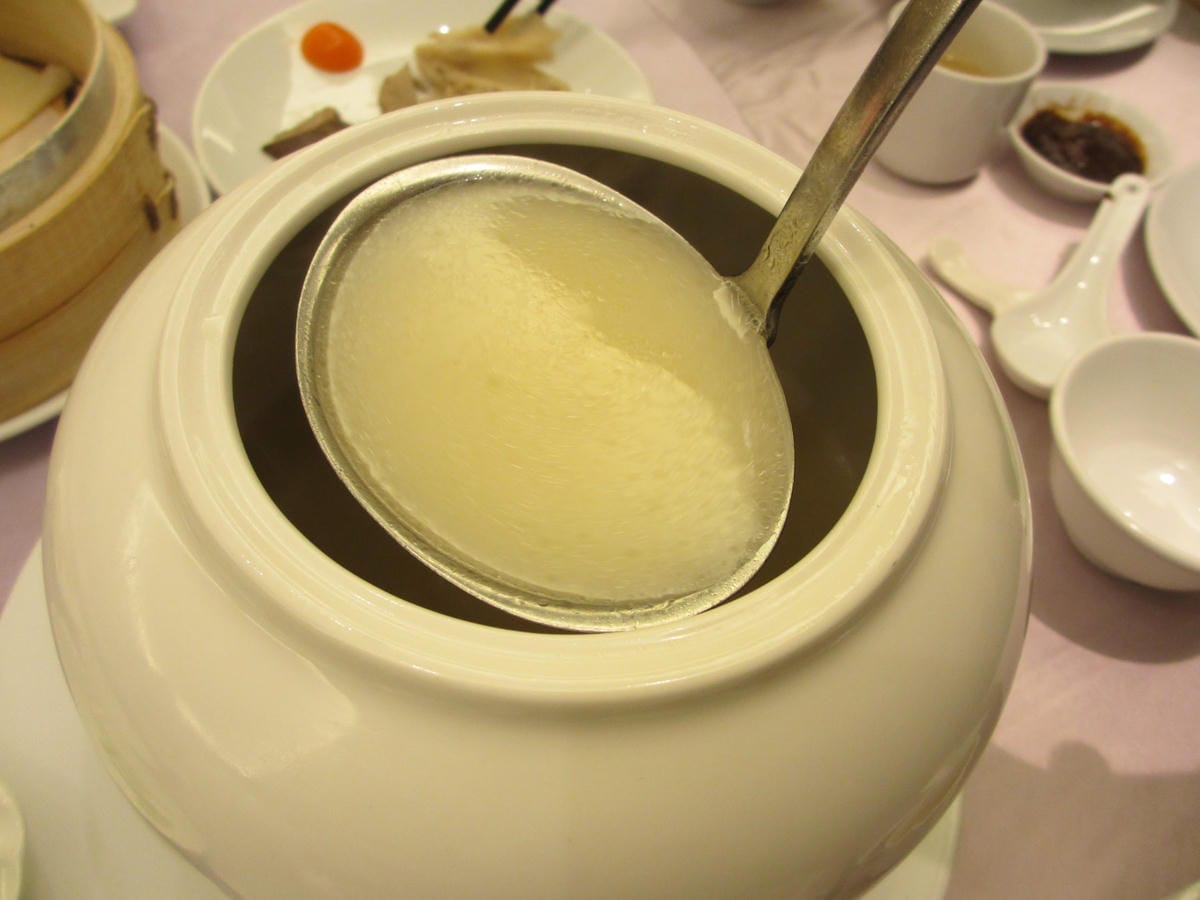 IMG_1248.JPG IMG_1248.JPG