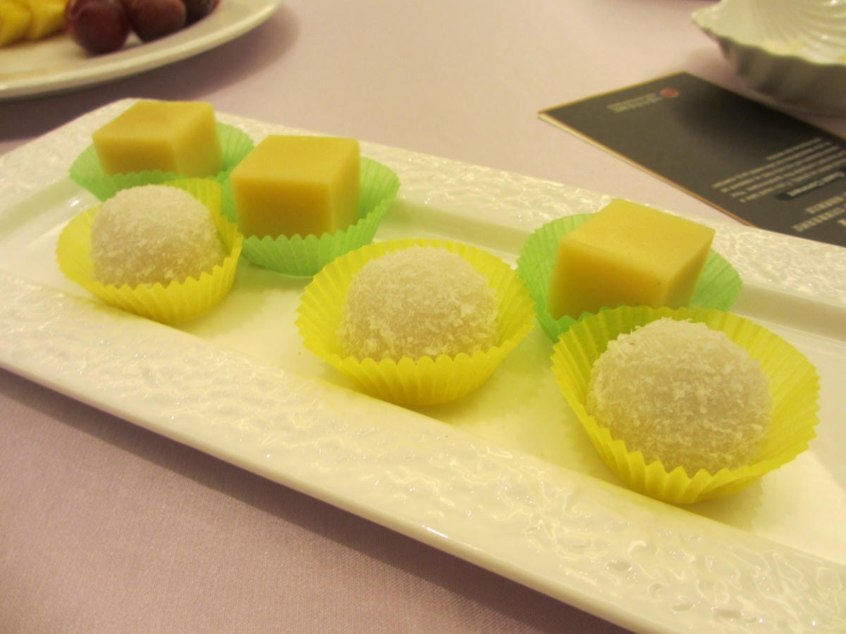 IMG_1249.JPG IMG_1249.JPG