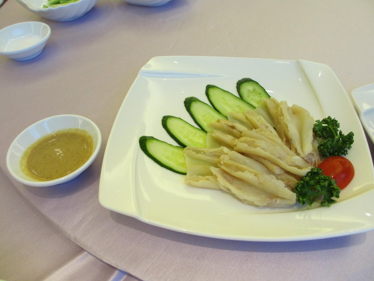 IMG_1227.JPG IMG_1227.JPG