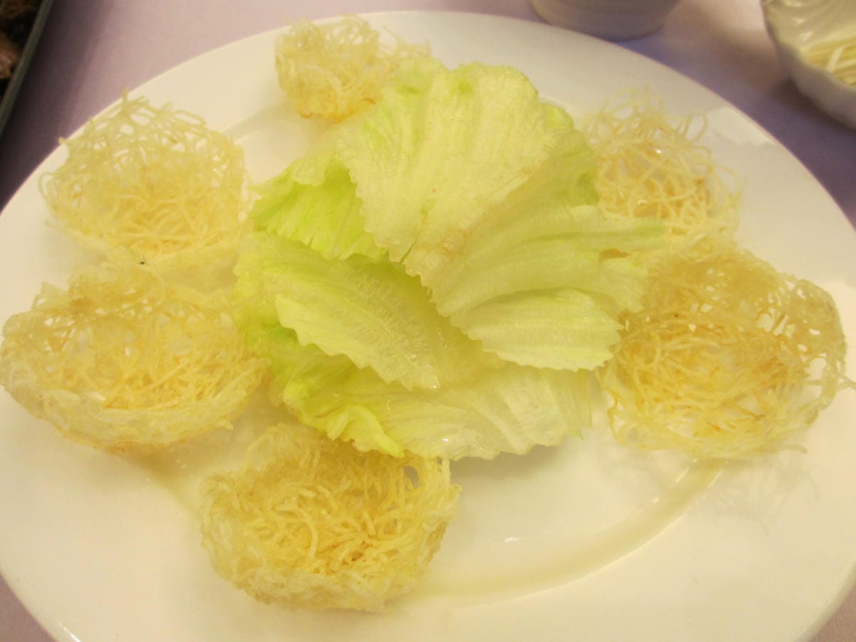 IMG_1232.JPG IMG_1232.JPG