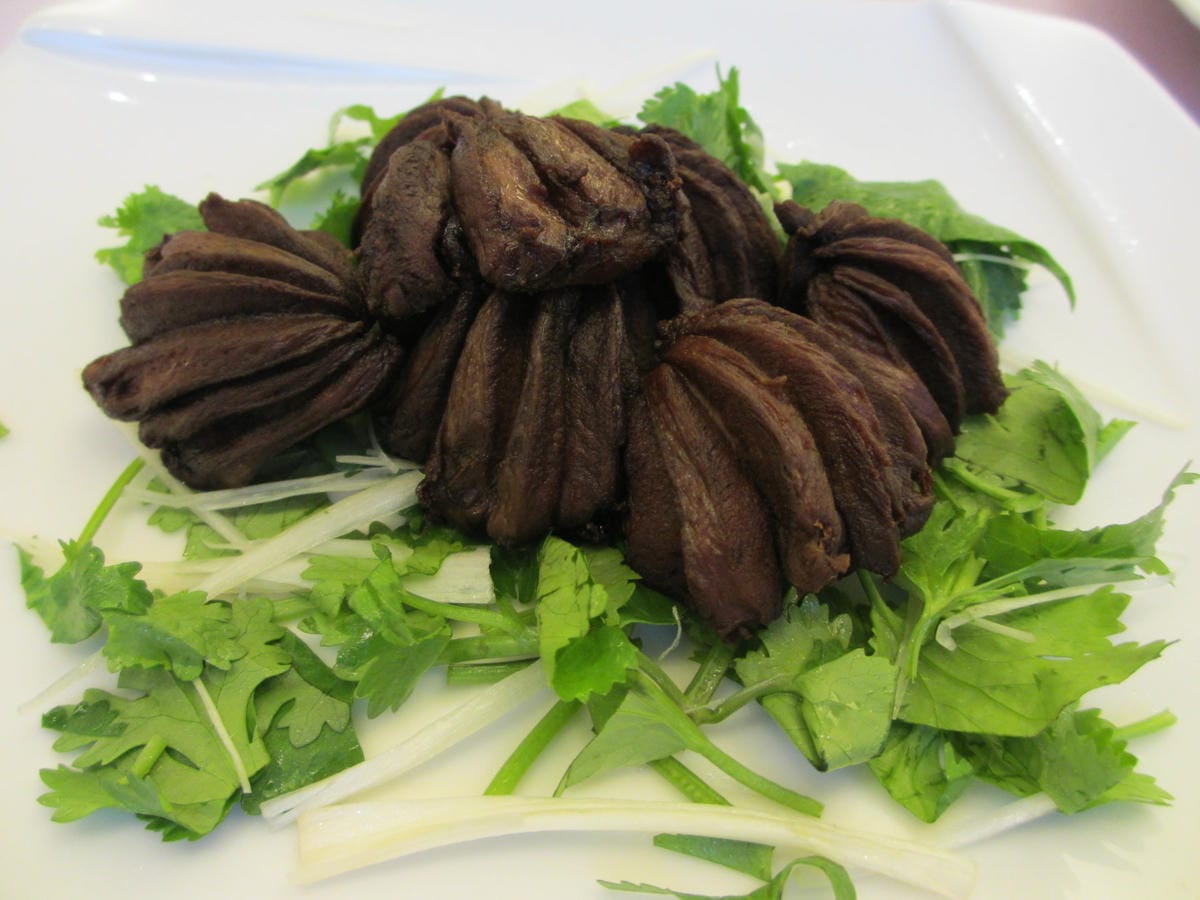 IMG_1229.JPG IMG_1229.JPG