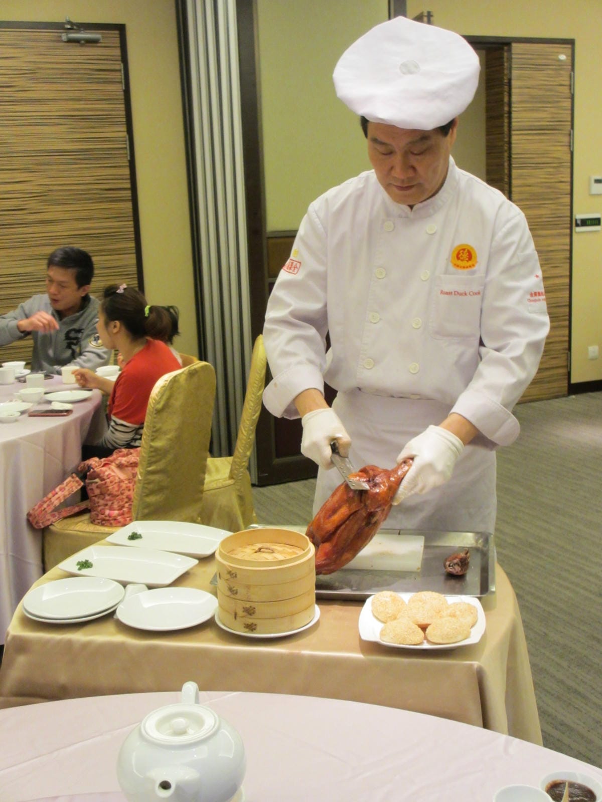 IMG_1237.JPG IMG_1237.JPG