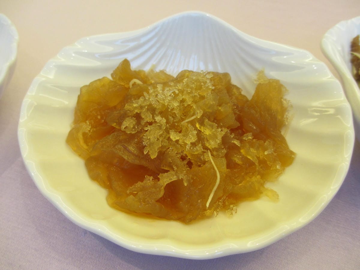 IMG_1223.JPG IMG_1223.JPG