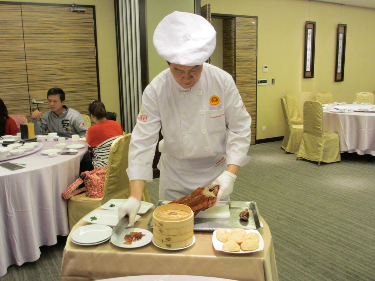 IMG_1239.JPG IMG_1239.JPG