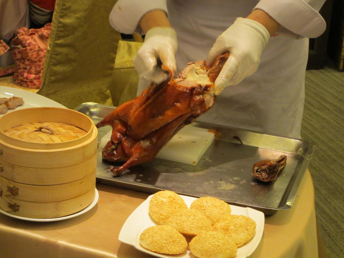 IMG_1241.JPG IMG_1241.JPG