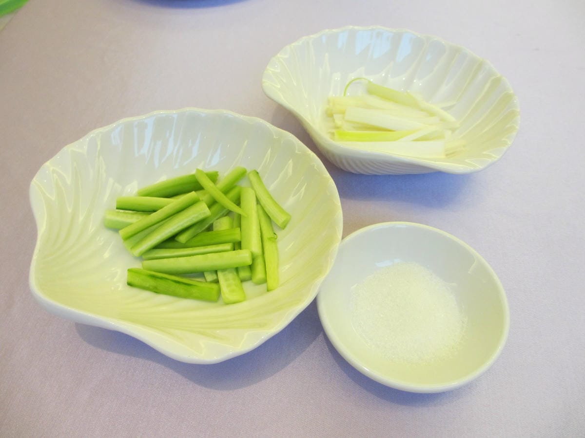 IMG_1228.JPG IMG_1228.JPG