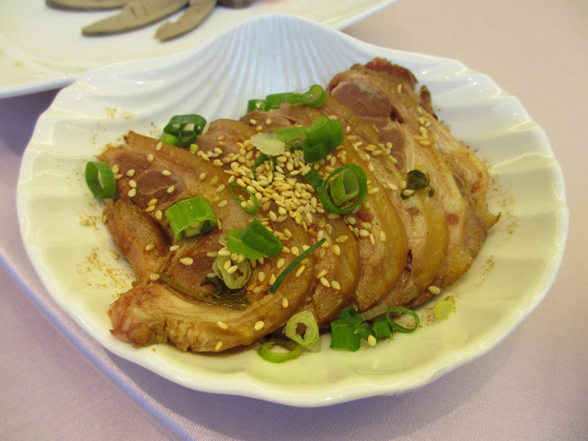 IMG_1222.JPG IMG_1222.JPG