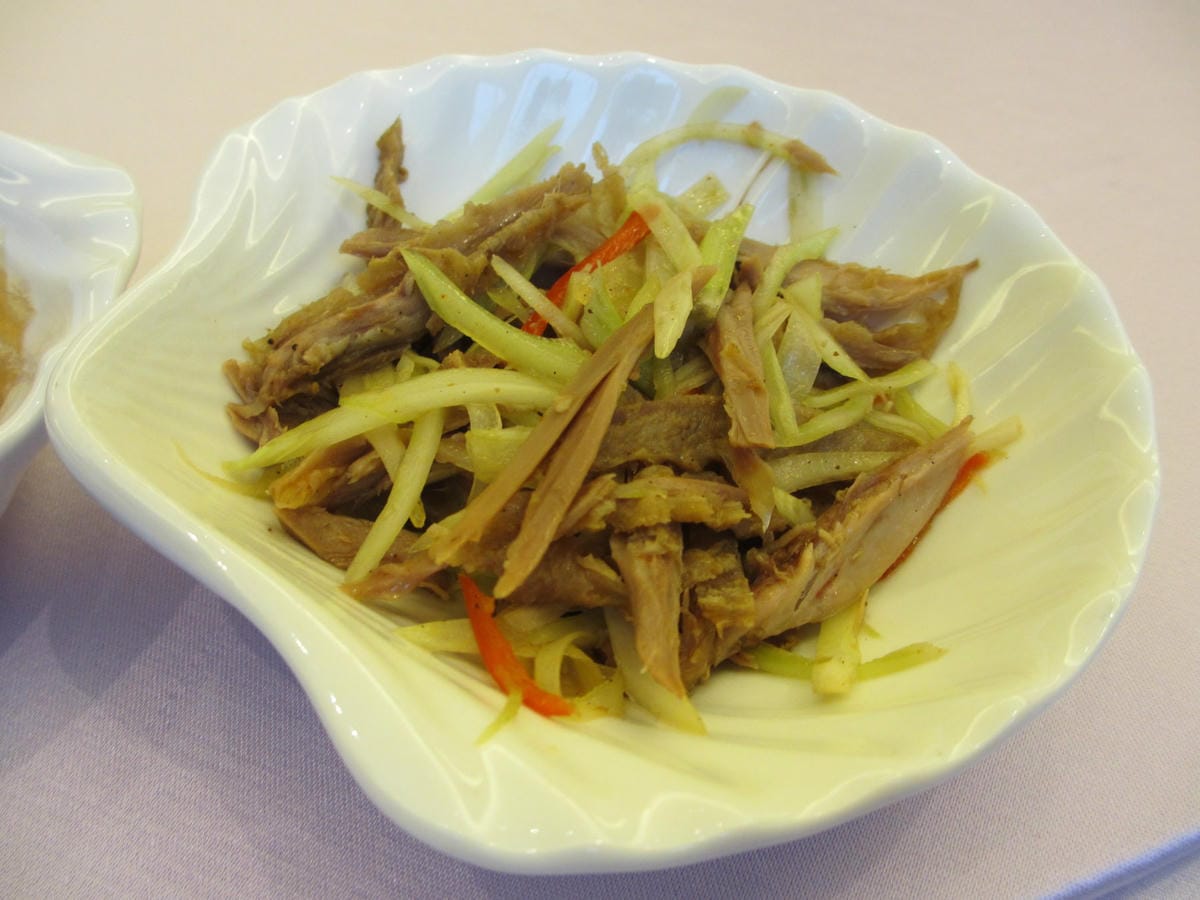 IMG_1224.JPG IMG_1224.JPG