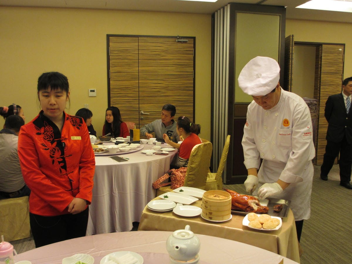 IMG_1238.JPG IMG_1238.JPG