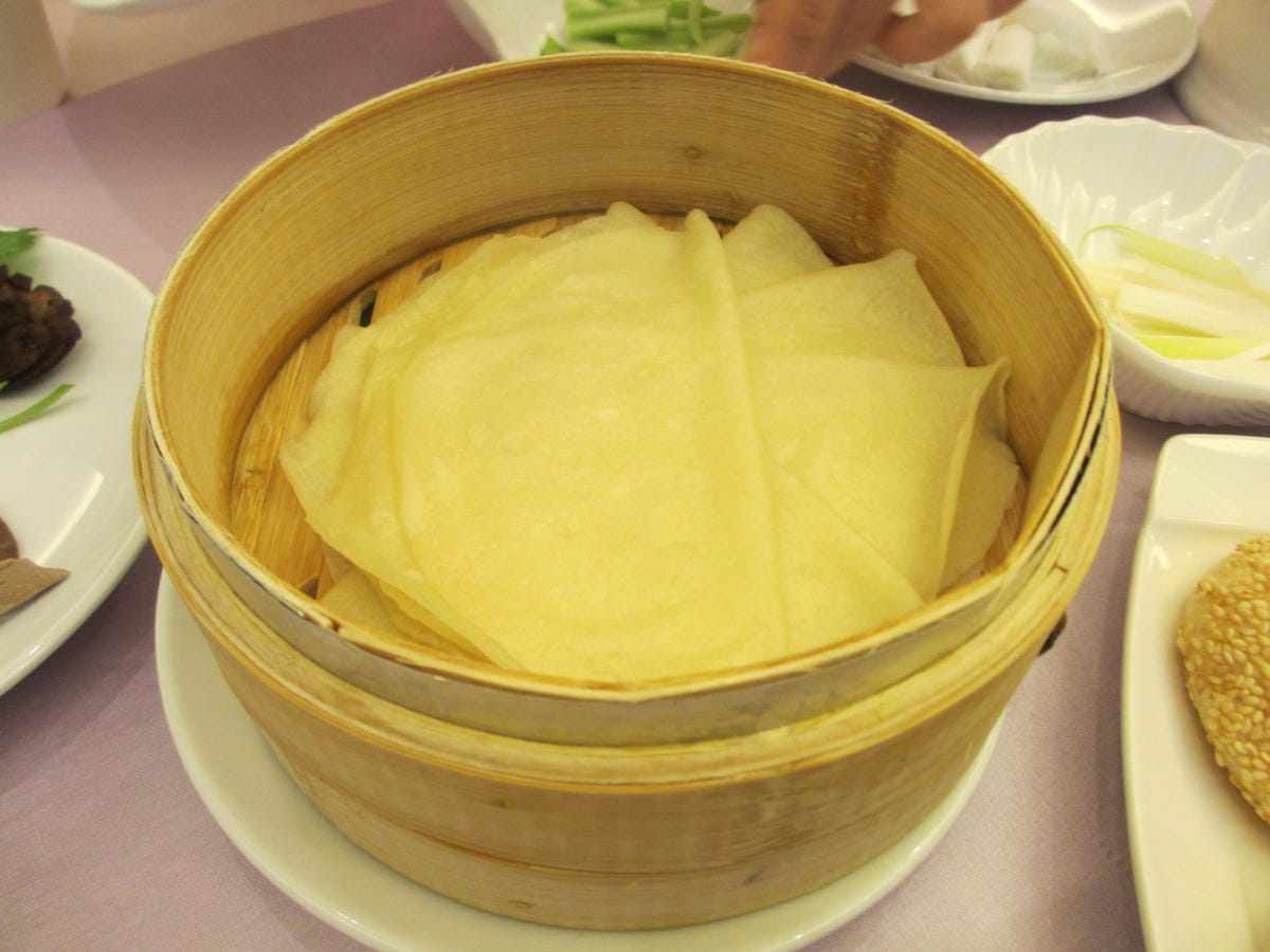 IMG_1245.JPG IMG_1245.JPG