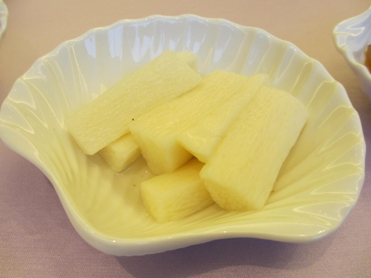 IMG_1221.JPG IMG_1221.JPG