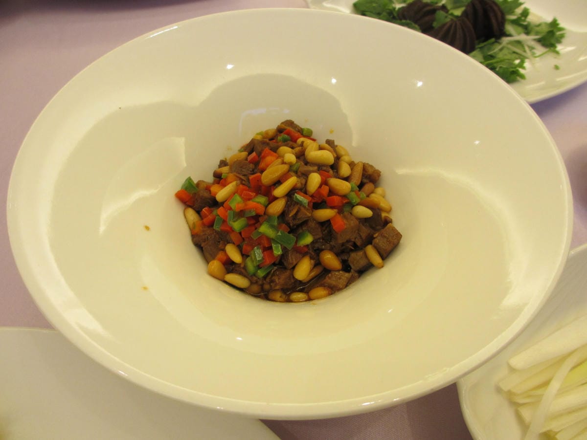 IMG_1233.JPG IMG_1233.JPG