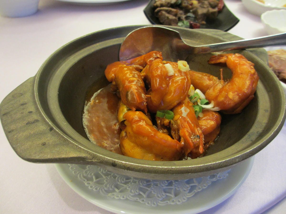 IMG_1236.JPG IMG_1236.JPG