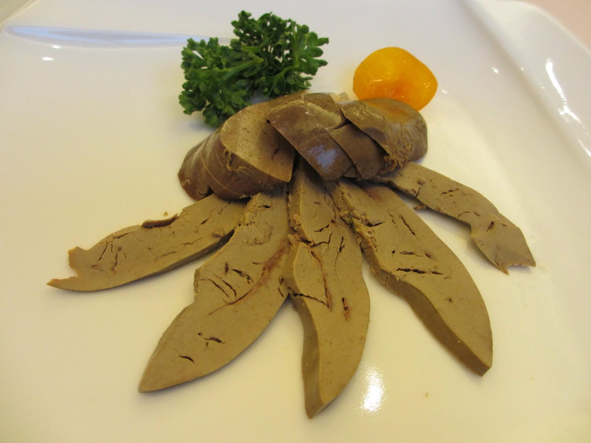 IMG_1225.JPG IMG_1225.JPG