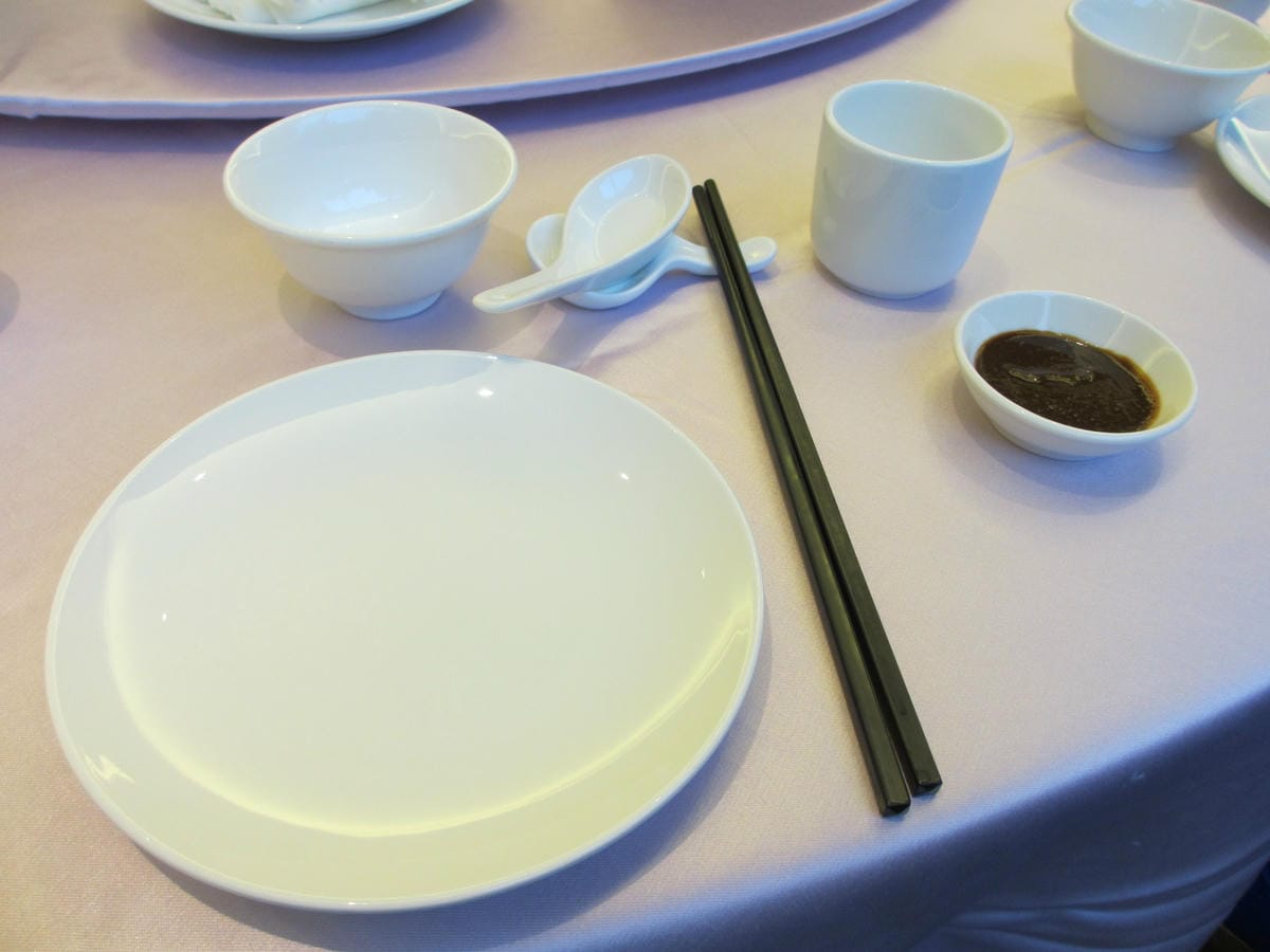 IMG_1219.JPG IMG_1219.JPG