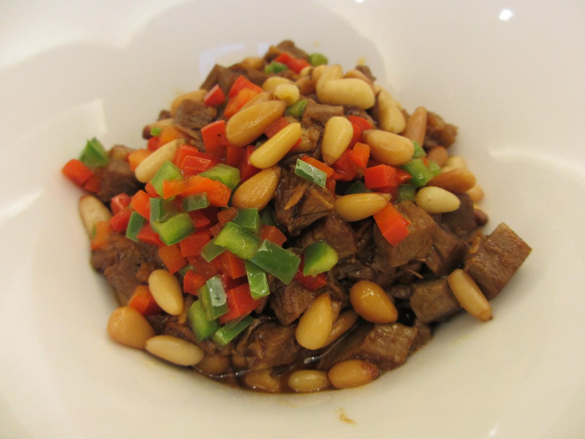 IMG_1234.JPG IMG_1234.JPG