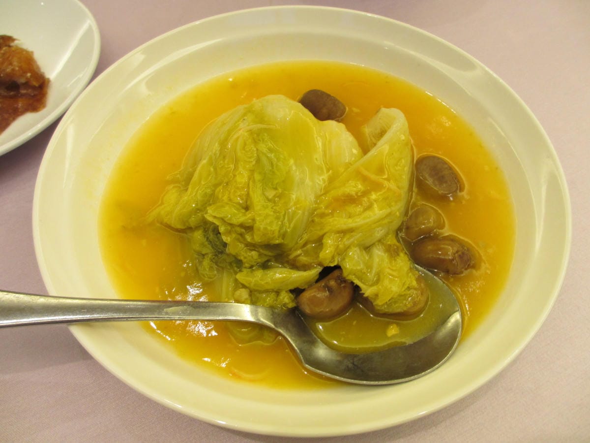 IMG_1243.JPG IMG_1243.JPG