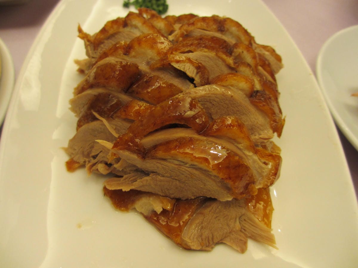 IMG_1246.JPG IMG_1246.JPG