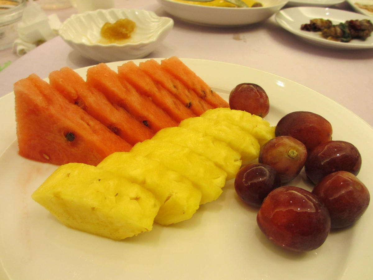 IMG_1250.JPG IMG_1250.JPG