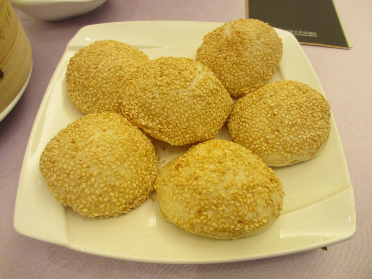 IMG_1244.JPG IMG_1244.JPG