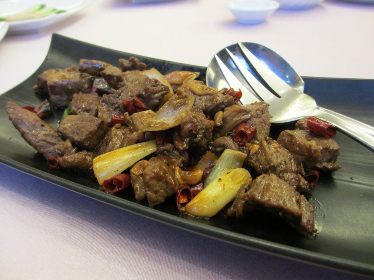 IMG_1231.JPG IMG_1231.JPG