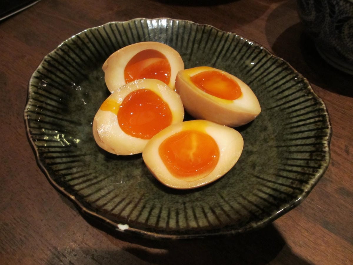 IMG_0640.JPG IMG_0640.JPG