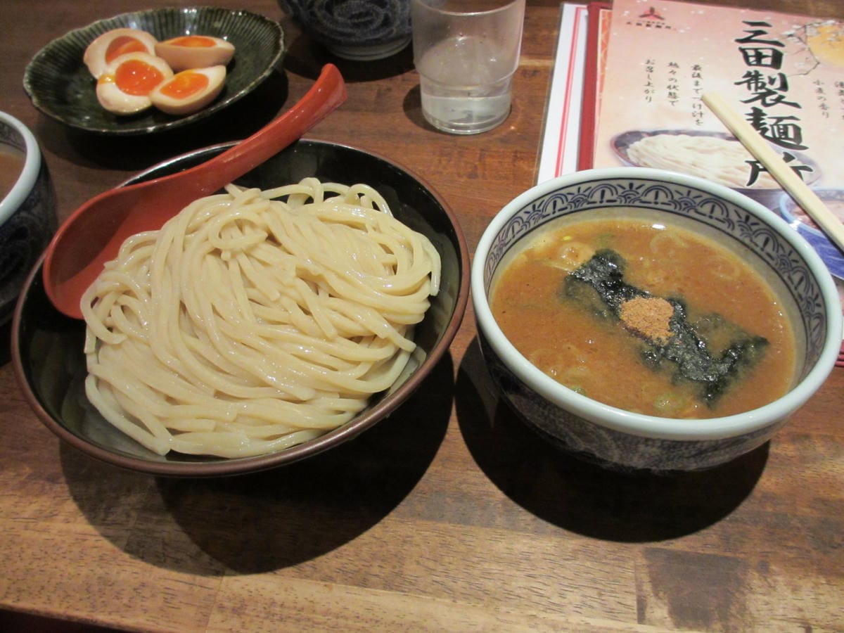 IMG_0641.JPG IMG_0641.JPG