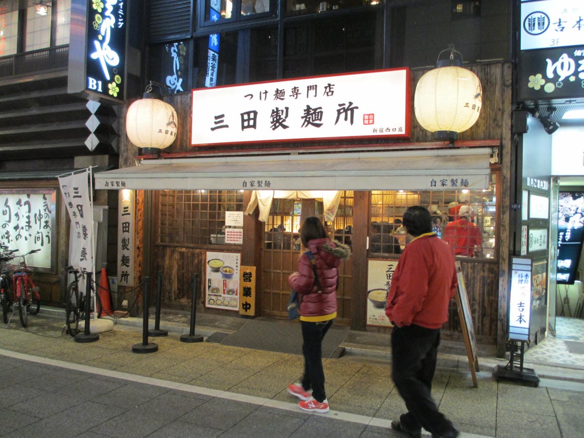 IMG_0628.JPG IMG_0628.JPG