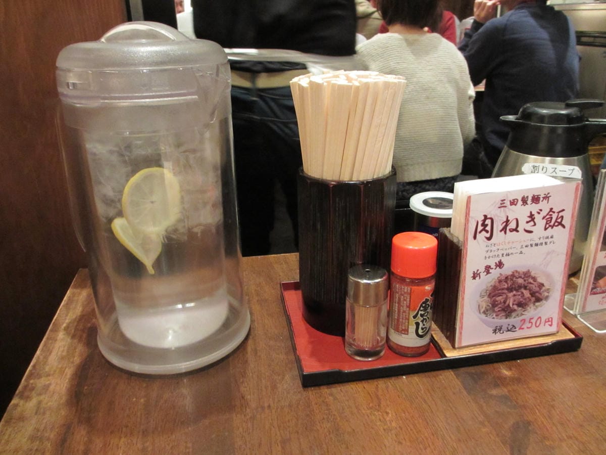 IMG_0633.JPG IMG_0633.JPG