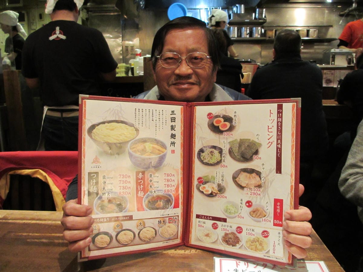 IMG_0634.JPG IMG_0634.JPG