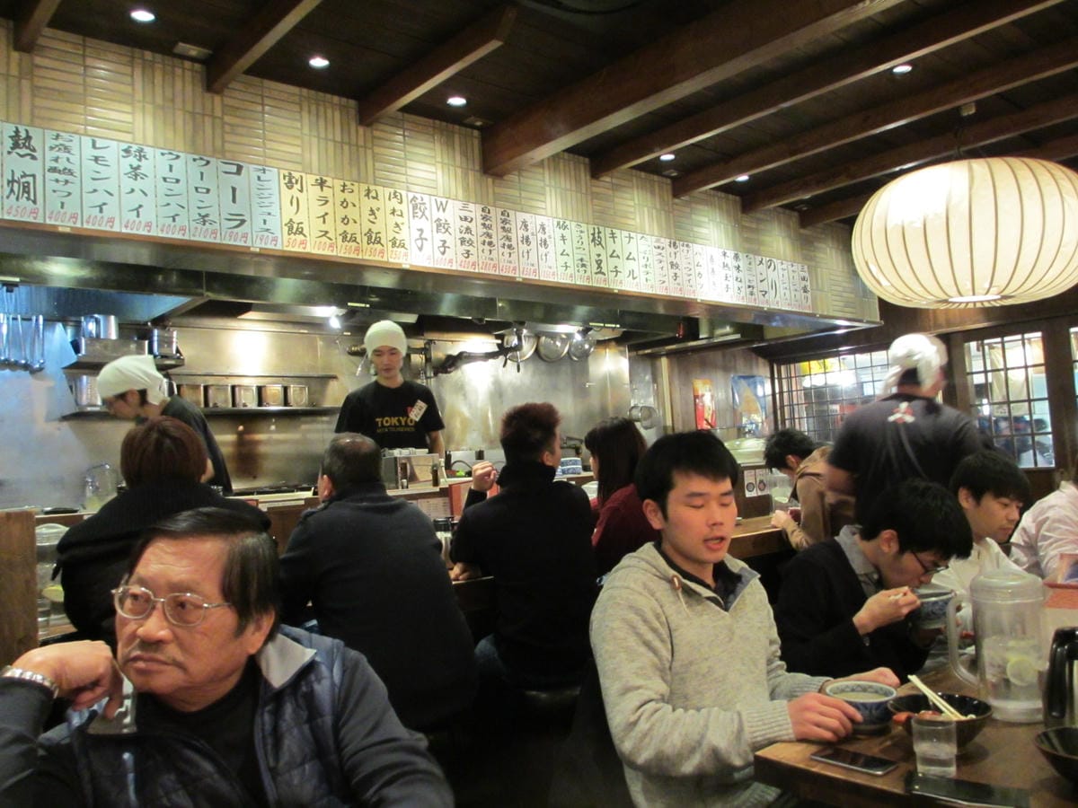 IMG_0635.JPG IMG_0635.JPG