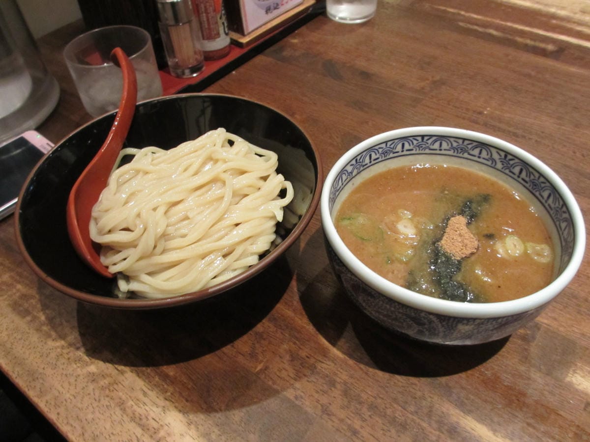 IMG_0638.JPG IMG_0638.JPG