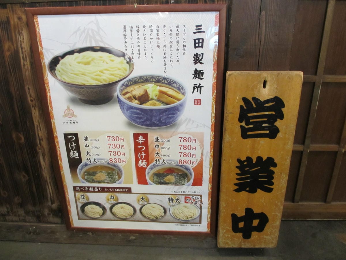 IMG_0631.JPG IMG_0631.JPG