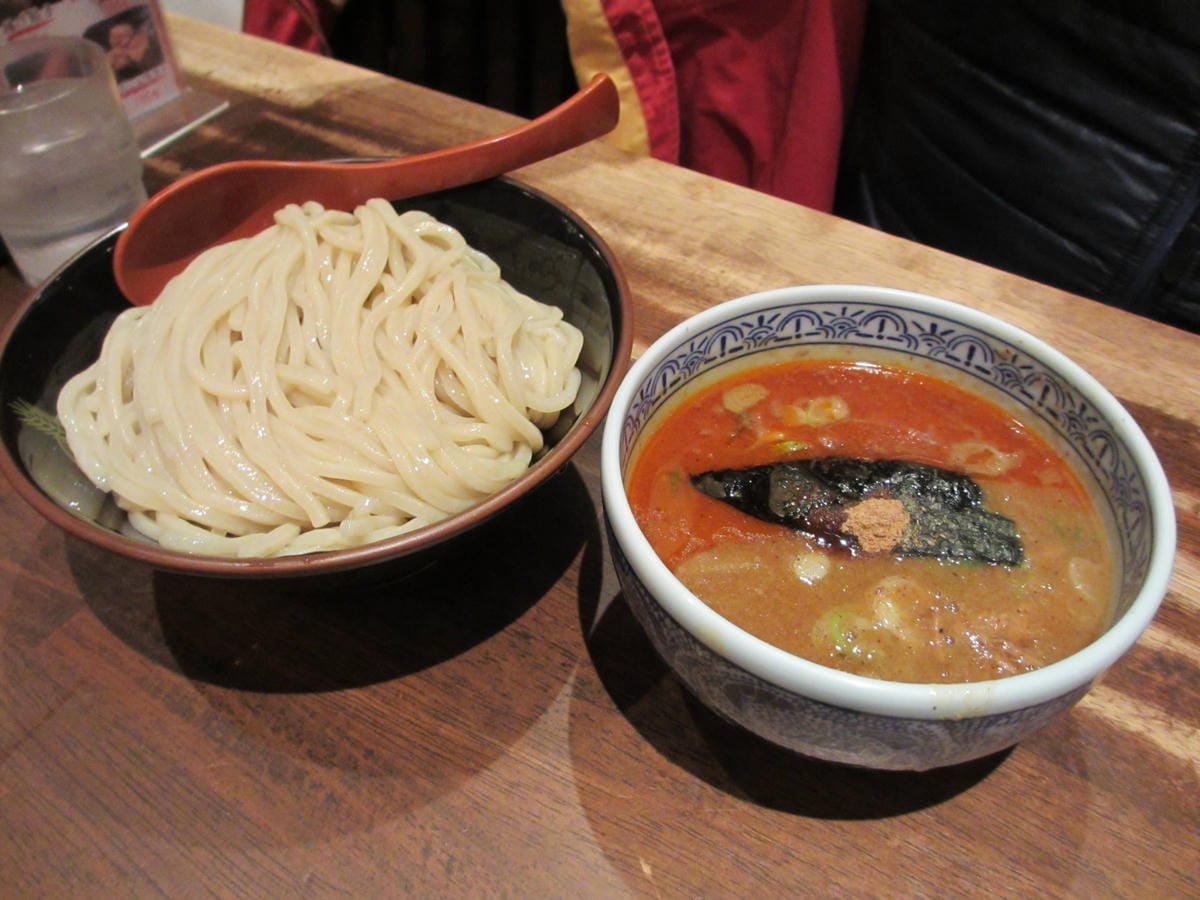 IMG_0639.JPG IMG_0639.JPG