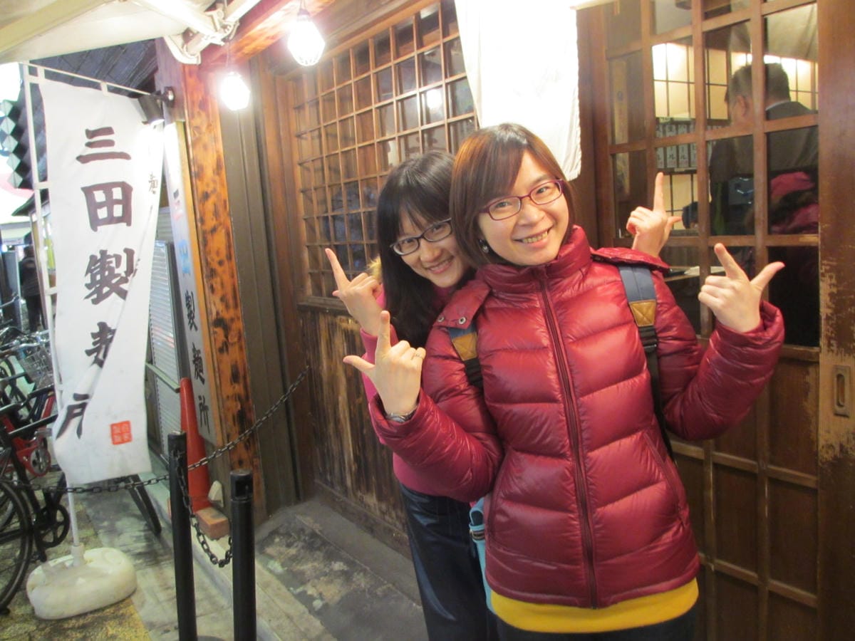 IMG_0632.JPG IMG_0632.JPG