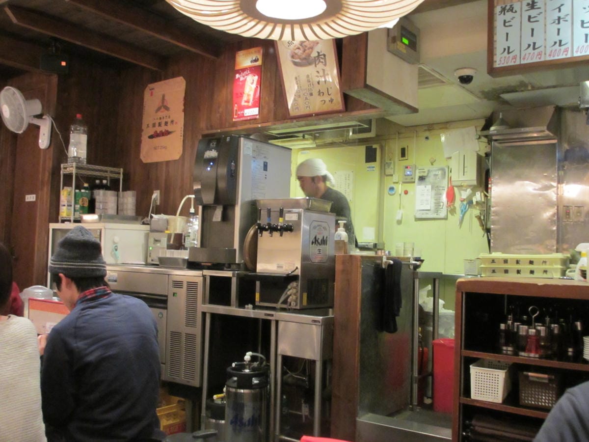 IMG_0637.JPG IMG_0637.JPG