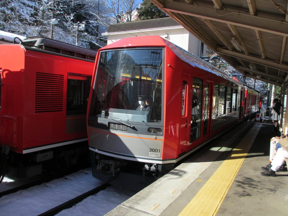 IMG_0809.JPG IMG_0809.JPG