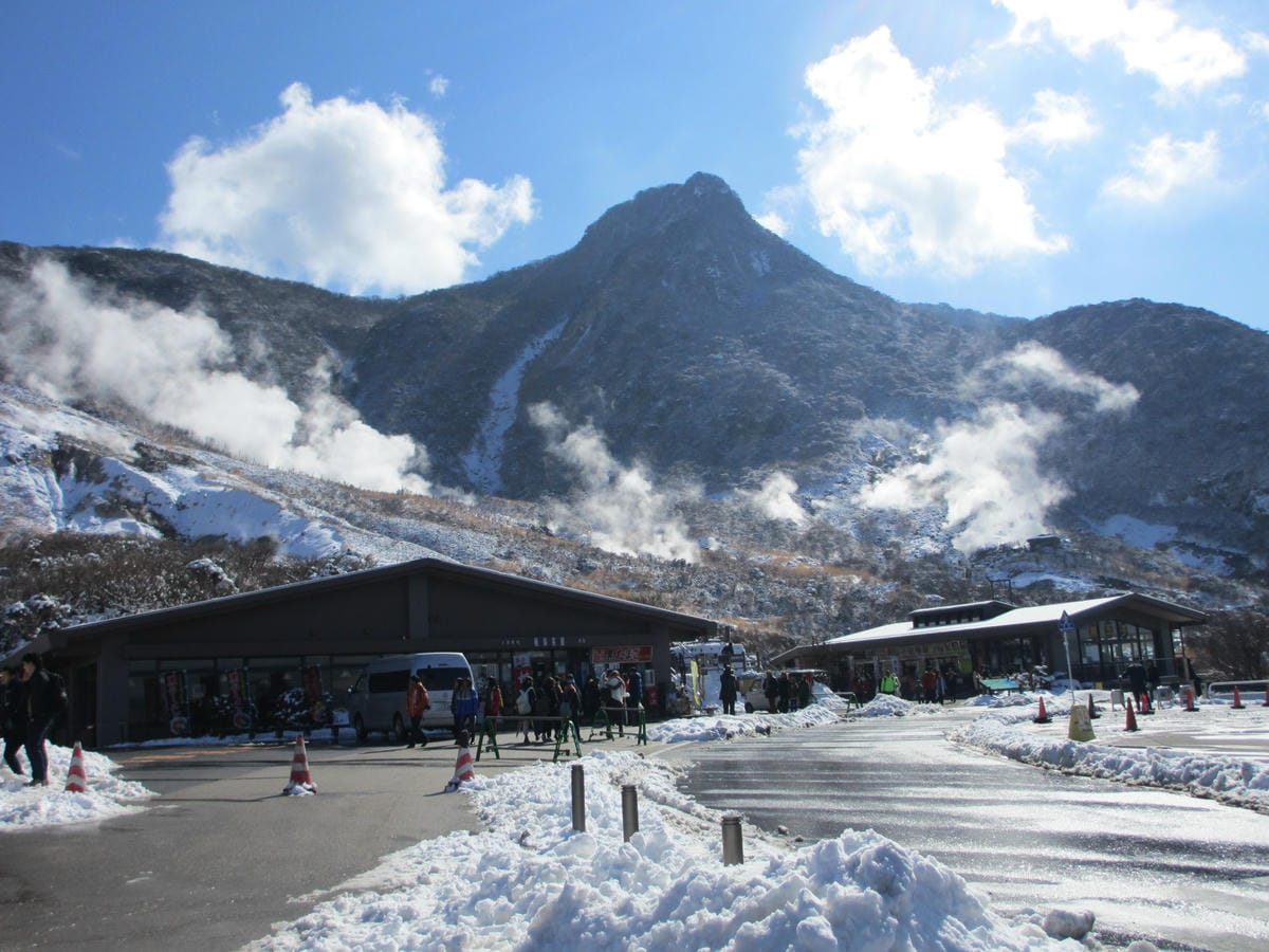 IMG_0832.JPG IMG_0832.JPG