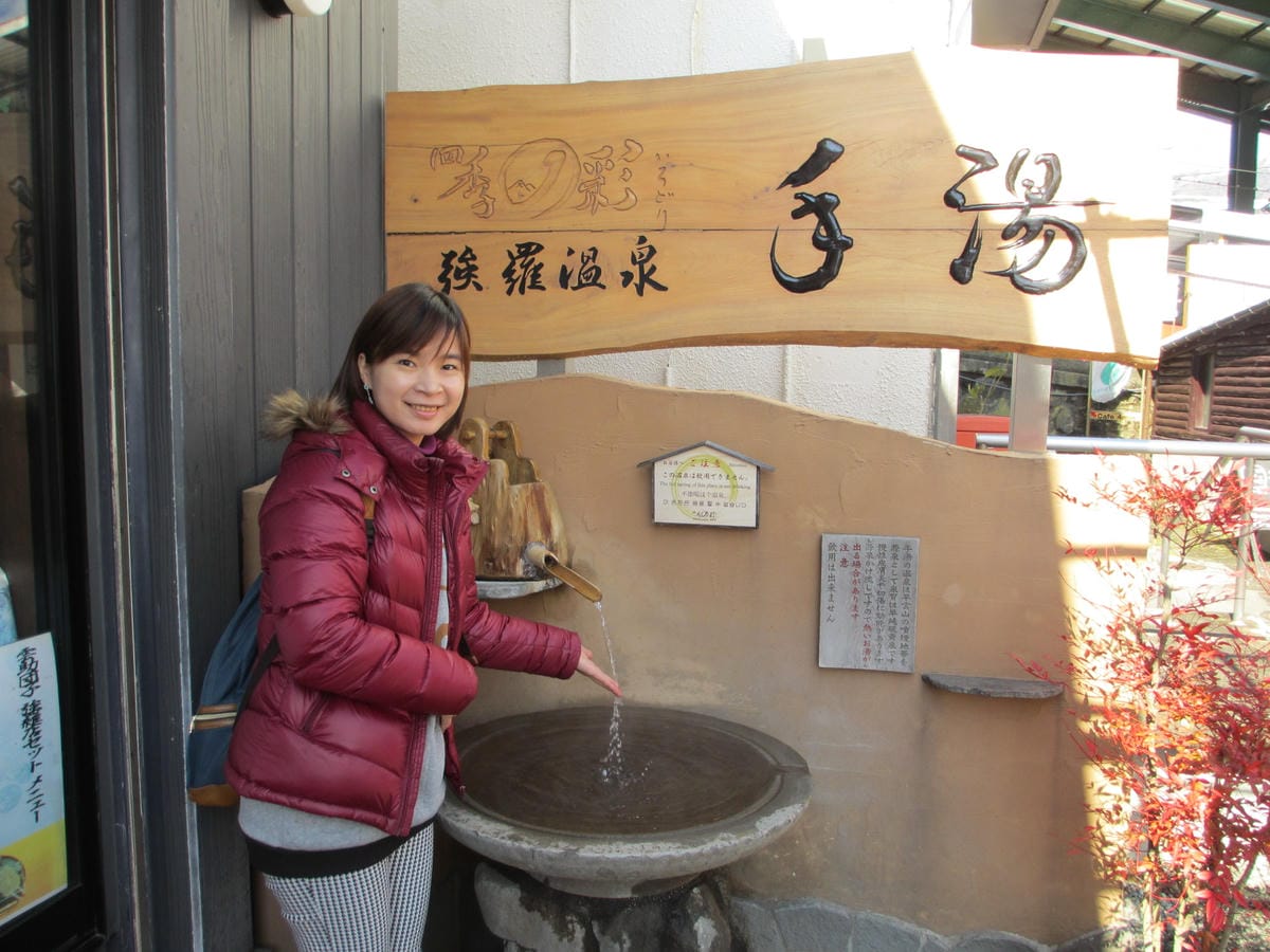 IMG_0813.JPG IMG_0813.JPG