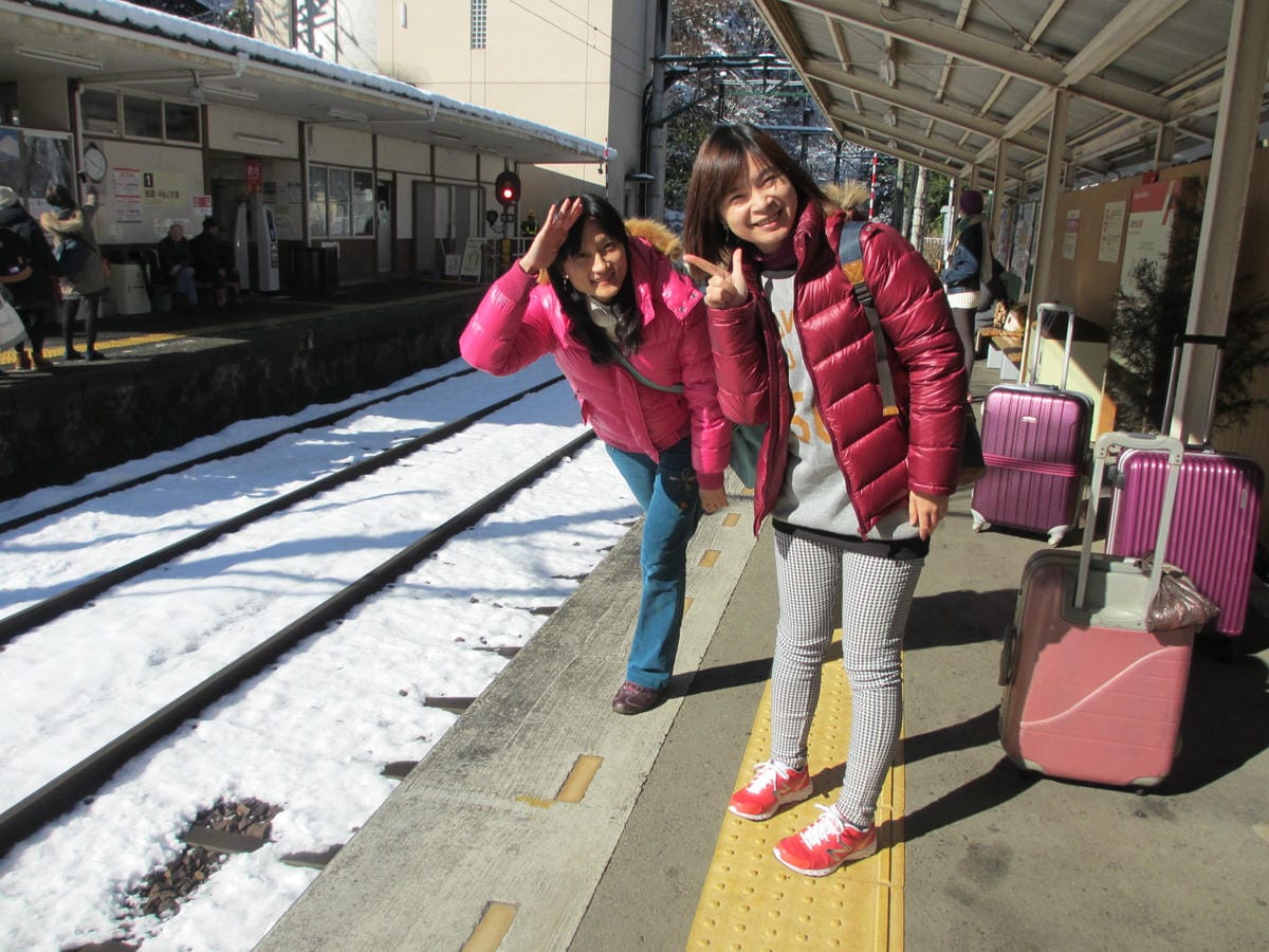 IMG_0808.JPG IMG_0808.JPG