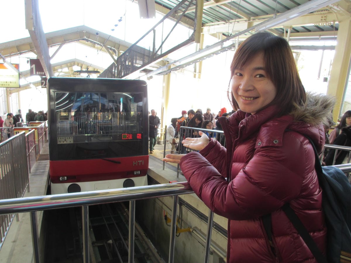 IMG_0823.JPG IMG_0823.JPG