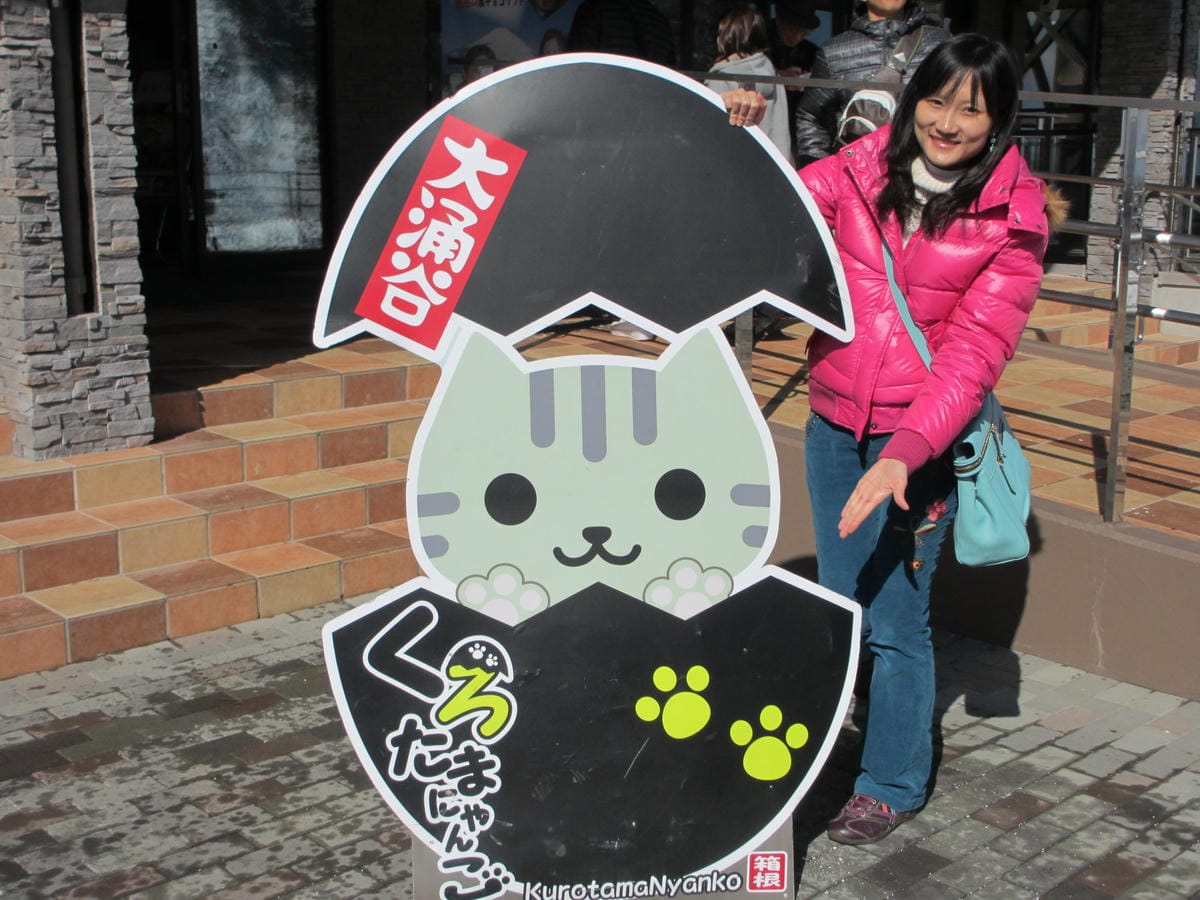 IMG_0830.JPG IMG_0830.JPG